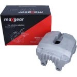 MAXGEAR Bremssattel 82-0723 MAXGEAR Bremssattel 82-0723