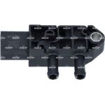 NRF Sensor, Abgasdruck 708056 NRF Sensor, Abgasdruck 708056