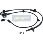 Sensor, Raddrehzahl ABS-816 Sensor, Raddrehzahl ABS-816