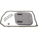 Ölwechselkit ohne Öl 1091.298.081 Ölwechselkit ohne Öl 1091.298.081