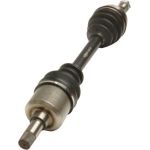 MAXGEAR Antriebswelle 27-0329MG 49-1137 MAXGEAR Antriebswelle 27-0329MG 49-1137