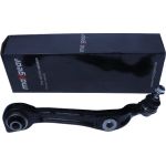 MAXGEAR Fahrwerkslenker MGZ-106116 72-5280