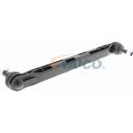 VAICO Stange/Strebe, Stabilisator V40-0854 VAICO Stange/Strebe, Stabilisator V40-0854