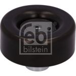 FEBI BILSTEIN Führungsrolle 34536