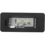 V20-84-0013 Vemo Kennzeichenleuchte V20-84-0013 V20-84-0013 Vemo Kennzeichenleuchte V20-84-0013