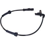 Kamoka ABS-Sensor 1060128 Kamoka ABS-Sensor 1060128