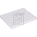 FEBI BILSTEIN Filter, Innenraumluft 34894 FEBI BILSTEIN Filter, Innenraumluft 34894