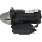 Valeo Anlasser 455940 Valeo Anlasser 455940