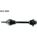SKF Antriebswelle VKJC 6005 SKF Antriebswelle VKJC 6005