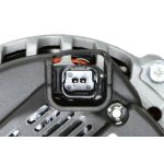 HELLA Generator 8EL 015 630-251 HELLA Generator 8EL 015 630-251