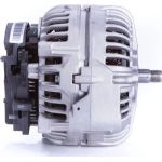 Bosch Lichtmaschine 0 124 625 030 Bosch Lichtmaschine 0 124 625 030