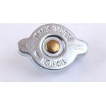 Nissens Wasserkühler PKW 67515 Nissens Wasserkühler PKW 67515