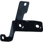 Original VAG Klimaanlage-Schlauchbefestigung VW Caddy 16 1K0820769K Original VAG Klimaanlage-Schlauchbefestigung VW Caddy 16 1K0820769K