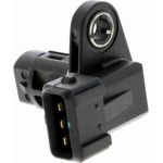 VEMO Sensor, Nockenwellenposition V53-72-0116