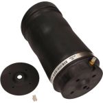 Airbag Db T. W251 R-Klasse Airmatic 11-0559 Airbag Db T. W251 R-Klasse Airmatic 11-0559