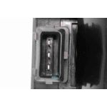 Vemo Luftmassenmesser V52-72-0002-1 Vemo Luftmassenmesser V52-72-0002-1