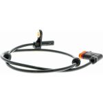 Vemo ABS-Raddrehzahlsensor V30-72-0209 Vemo ABS-Raddrehzahlsensor V30-72-0209