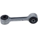 Stabilisator li/re 22752 02 Stabilisator li/re 22752 02