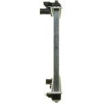 MAHLE Kühler, Motorkühlung CR 1516 000S MAHLE Kühler, Motorkühlung CR 1516 000S
