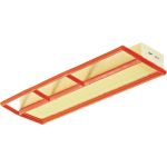 585075 Valeo Luftfilter 585075 585075 Valeo Luftfilter 585075