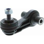 VAICO Stange/Strebe, Stabilisator V10-3947 VAICO Stange/Strebe, Stabilisator V10-3947