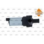 NRF Zusatzwasserpumpe / Kühlmittelpumpe 390024 NRF Zusatzwasserpumpe / Kühlmittelpumpe 390024