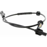 V46-72-0162 Vemo ABS-Raddrehzahlsensor V46-72-0162 V46-72-0162 Vemo ABS-Raddrehzahlsensor V46-72-0162
