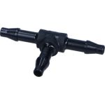 Original VAG Vakuumschlauchbinder VW Touareg 07 2D0129737A