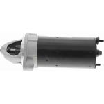 Vemo Anlasser V30-12-13150