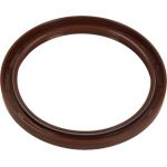 Wellendichtring Kurbelwelle 81-53462-00