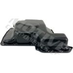 Ölwanne S-PAN3078 Ölwanne S-PAN3078