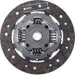 SACHS Kupplungssatz 3000 950 019 SACHS Kupplungssatz 3000 950 019
