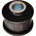 Lagerung, Lenker 72-6601 Lagerung, Lenker 72-6601