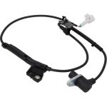 KAMOKA Sensor, Raddrehzahl 1060440 KAMOKA Sensor, Raddrehzahl 1060440