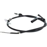 Handbremsseil re 1987482615 Handbremsseil re 1987482615