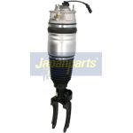 Luftfederbein MM-AS090 Luftfederbein MM-AS090