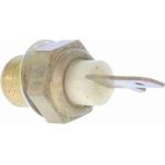 VEMO Sensor, Kühlmitteltemperatur V10-72-0916 VEMO Sensor, Kühlmitteltemperatur V10-72-0916