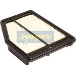 LUFTFILTER FA-459S