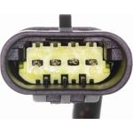 Vemo Lambdasonde V46-76-0011 Vemo Lambdasonde V46-76-0011