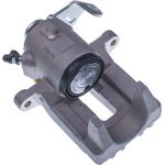 DENCKERMANN Bremstrommel B190003R