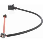 Vemo Bremsbelagverschleißsensor V10-72-1036 Vemo Bremsbelagverschleißsensor V10-72-1036