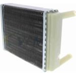 Vemo Heizungswärmetauscher V30-61-0014 Vemo Heizungswärmetauscher V30-61-0014