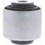 VAICO Lagerung, Lenker V20-1139 VAICO Lagerung, Lenker V20-1139