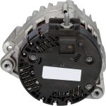 Valeo Lichtmaschine 439991