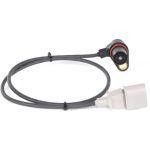 Bosch 17 632 007 Impulsgeber 0 281 002 222 Bosch 17 632 007 Impulsgeber 0 281 002 222
