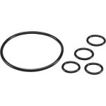 Valeo Ölfilter 586568 Valeo Ölfilter 586568