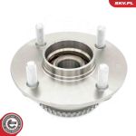 ESEN SKV Radlagersatz 29SKV628
