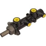 MAXGEAR Hauptbremszylinder MGH-1005 41-0022 MAXGEAR Hauptbremszylinder MGH-1005 41-0022