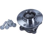 Radlagersatz 33-1087 Radlagersatz 33-1087