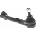Vaico Spurstangenkopf V46-0210